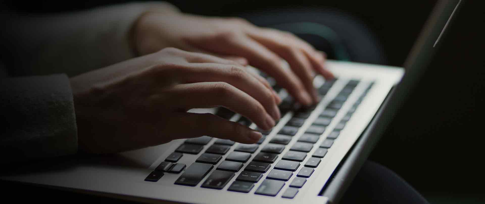 point-to-point-internet-on-laptop