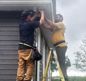 Home 4 SJ_Home_Security_Technicians