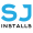 SJ Satellite - Starlink Installations